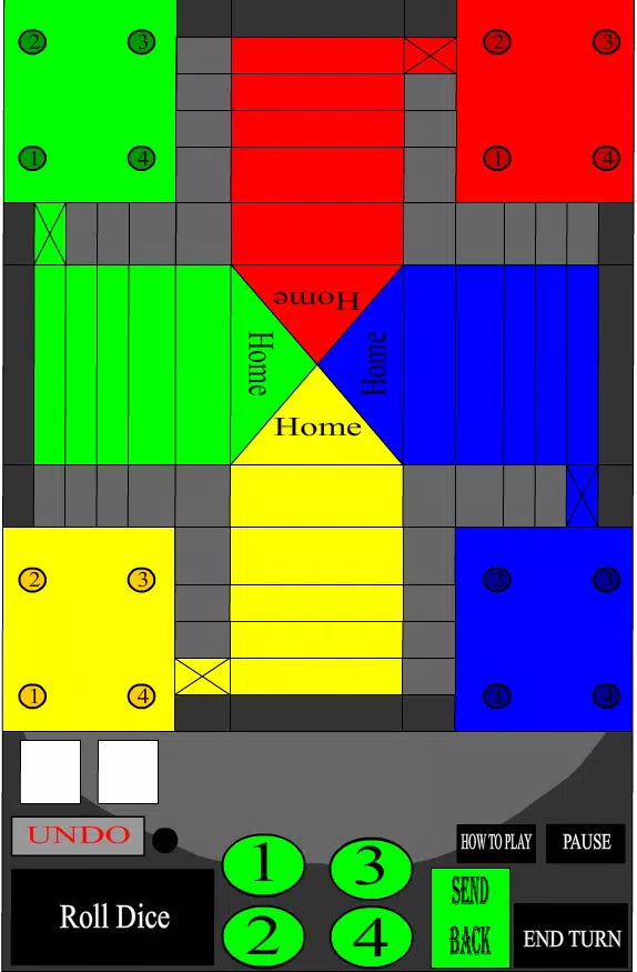 Ludi Mobile APK for Android Download
