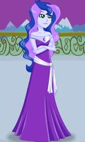 Princess Luna Dress Up new screenshot 1