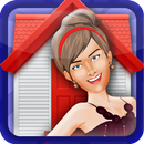Luxurious Rooms Escape APK