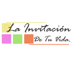 Catálogo LaInvitacionDeTuVida иконка