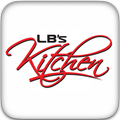 LB's Kitchen
