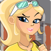 Chloe Bourgeois Miraculous APK