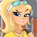 Chloe Bourgeois Miraculous APK