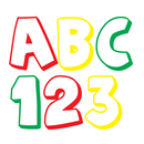 Learning ABC-123 APK