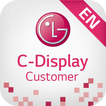 LG C-Display Customer App (EN)