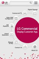 LG C-Display Customer App (EN) poster