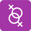 Lesbian Kamasutra APK