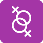 Lesbian Kamasutra icono