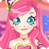 Fashion LoliRock Style Game APK