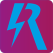 Lightning Reflex Zeichen