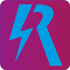 Lightning Reflex icono