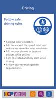 Life-Saving Rules ภาพหน้าจอ 3