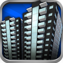 Large Apartment Escape APK