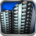 Large Apartment Escape icône