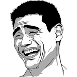 الطفل السعيد | صوت سشوار