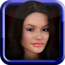 Lavish House Escape APK