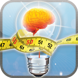 FREE Lazy Weight Loss System