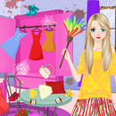 Princess Room Cleaning APK