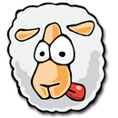 Leap Sheep APK