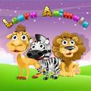 Learn animals APK