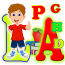 English Alphabet | Phonetics o APK