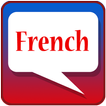 Learn French Language