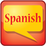 Learn Spanish Language