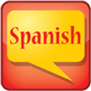 Learn Spanish Language APK