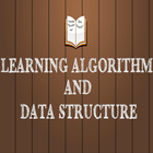 ALGORITHM & DATA STRUCTURE icône