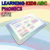 kids abc phonic kids abc phonic