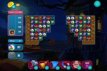 Legends Of India APK download