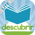 Kids Preescolar Descubrir Lite