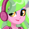 Lemon Zest Dance Magic Dress Up APK