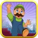 lep's world jump2 APK