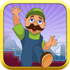 Lep's World Jump Deluxe APK