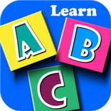 Learning TOM : Learn ABC