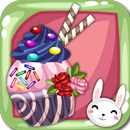 Let's Make Cupcakes APK