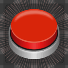 Let's Push The Button icône