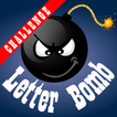 ”Letter Bomb Challenge