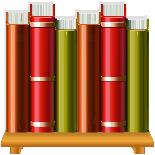 EscapeGame N25 - LibraryEscape