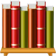 EscapeGame N25 - LibraryEscape