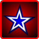 Light Star APK