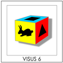 Visus 6 Light Box APK