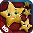 Lightning Stars APK