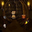 Lion Cub Rescue APK