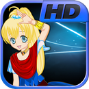 Lilpri Girl Dress up APK