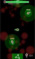 Reciprocity Desire ALPHA-GPU পোস্টার