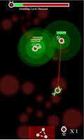 Reciprocity Desire ALPHA-GPU স্ক্রিনশট 1