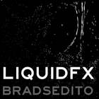 LiquidPhysicsFX-icoon