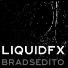 LiquidPhysicsFX أيقونة